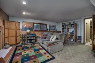 2806 Warner St, Madison, WI 53713 - Photo 27