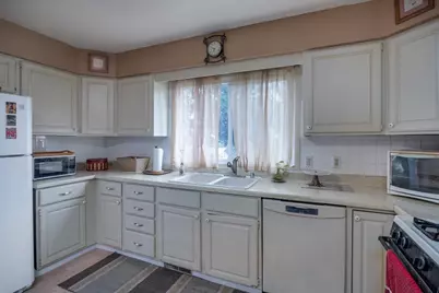 2806 Warner Street, Madison, WI 53713 - Photo 11