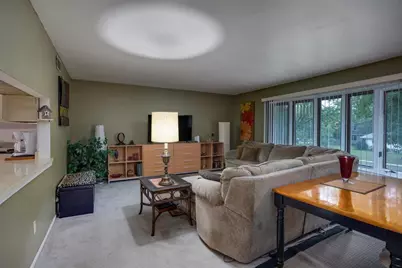 2806 Warner Street, Madison, WI 53713 - Photo 5