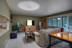 2806 Warner St, Madison, WI 53713 - Photo 5