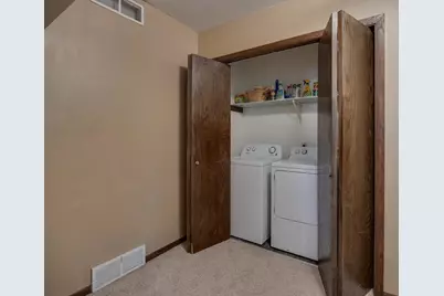 2806 Warner Street, Madison, WI 53713 - Photo 15