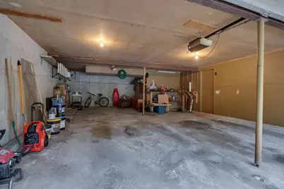 2806 Warner Street, Madison, WI 53713 - Photo 31