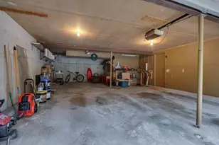 2806 Warner St, Madison, WI 53713 - Photo 31