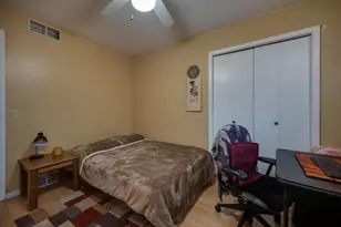 2806 Warner St, Madison, WI 53713 - Photo 23