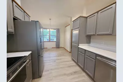 4333 Fieldcrest Drive, Janesville, WI 53546 - Photo 17