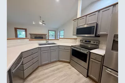 4333 Fieldcrest Drive, Janesville, WI 53546 - Photo 19