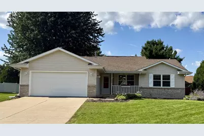 4333 Fieldcrest Drive, Janesville, WI 53546 - Photo 35
