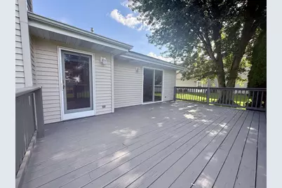 4333 Fieldcrest Drive, Janesville, WI 53546 - Photo 37
