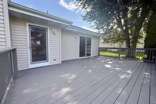 4333 Fieldcrest Dr, Janesville, WI 53546 - Photo 37