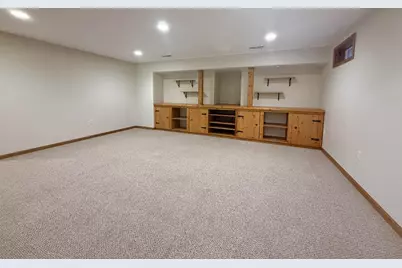 4333 Fieldcrest Drive, Janesville, WI 53546 - Photo 27