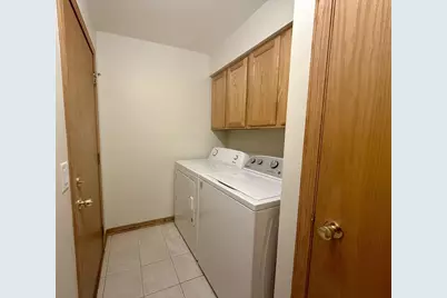 4333 Fieldcrest Drive, Janesville, WI 53546 - Photo 23