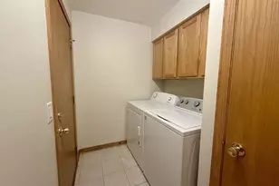 4333 Fieldcrest Dr, Janesville, WI 53546 - Photo 23