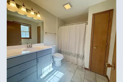 4333 Fieldcrest Drive, Janesville, WI 53546 - Photo 7