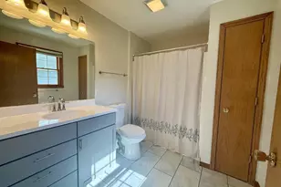 4333 Fieldcrest Dr, Janesville, WI 53546 - Photo 7
