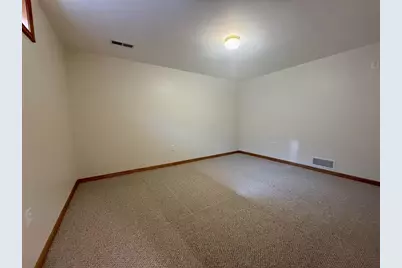 4333 Fieldcrest Drive, Janesville, WI 53546 - Photo 29