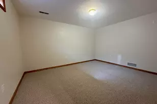 4333 Fieldcrest Dr, Janesville, WI 53546 - Photo 29