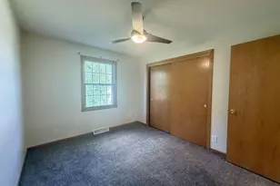 4333 Fieldcrest Dr, Janesville, WI 53546 - Photo 9