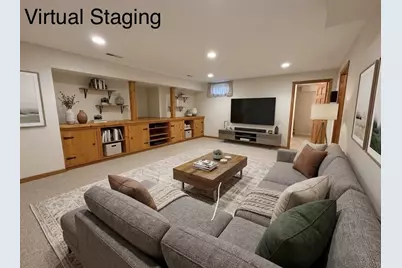 4333 Fieldcrest Drive, Janesville, WI 53546 - Photo 25
