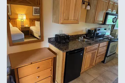 2504 River Road #7104, Wisconsin Dells, WI 53965 - Photo 11