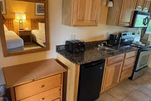 2504 River Rd, Wisconsin Dells, WI 53965 - Photo 11