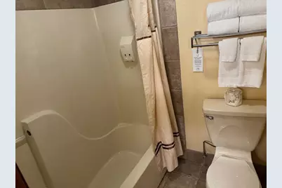 2504 River Road #7104, Wisconsin Dells, WI 53965 - Photo 13