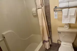 2504 River Rd, Wisconsin Dells, WI 53965 - Photo 13