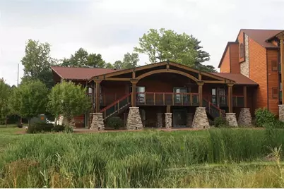 2504 River Road #7104, Wisconsin Dells, WI 53965 - Photo 5