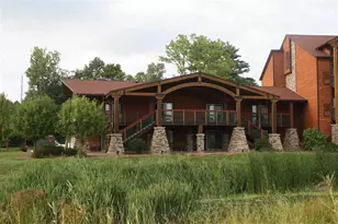 2504 River Rd, Wisconsin Dells, WI 53965 - Photo 5