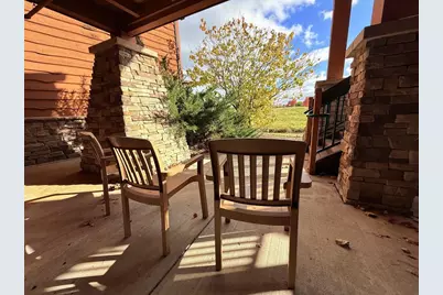 2504 River Road #7104, Wisconsin Dells, WI 53965 - Photo 21