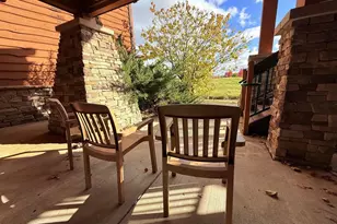2504 River Rd, Wisconsin Dells, WI 53965 - Photo 21