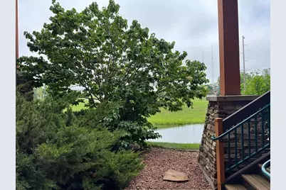 2504 River Road #7104, Wisconsin Dells, WI 53965 - Photo 7