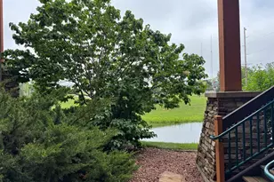 2504 River Rd, Wisconsin Dells, WI 53965 - Photo 7