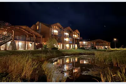 2504 River Road #7104, Wisconsin Dells, WI 53965 - Photo 3
