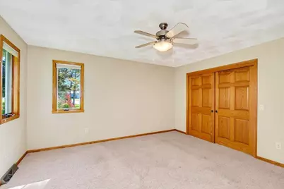 212 W Meadows Drive #14, Edgerton, WI 53534 - Photo 43