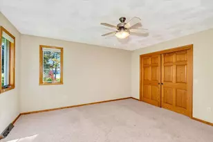 212 W Meadows Dr, Edgerton, WI 53534 - Photo 43