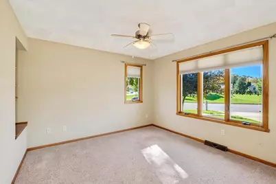 212 W Meadows Drive #14, Edgerton, WI 53534 - Photo 47