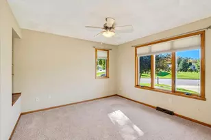 212 W Meadows Dr, Edgerton, WI 53534 - Photo 47