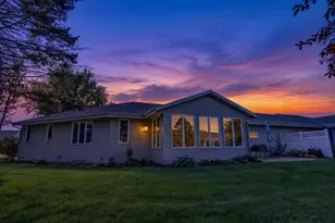 212 W Meadows Dr, Edgerton, WI 53534 - Photo 13