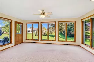 212 W Meadows Dr, Edgerton, WI 53534 - Photo 35