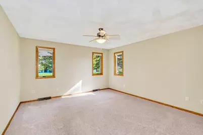 212 W Meadows Drive #14, Edgerton, WI 53534 - Photo 41