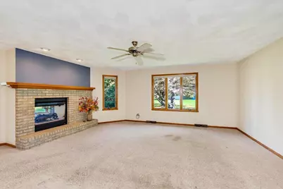 212 W Meadows Drive #14, Edgerton, WI 53534 - Photo 21