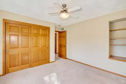 212 W Meadows Drive #14, Edgerton, WI 53534 - Photo 49