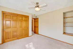 212 W Meadows Dr, Edgerton, WI 53534 - Photo 49