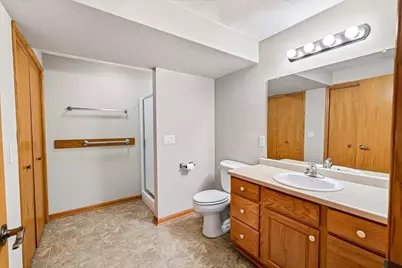 212 W Meadows Drive #14, Edgerton, WI 53534 - Photo 59