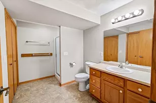 212 W Meadows Dr, Edgerton, WI 53534 - Photo 59