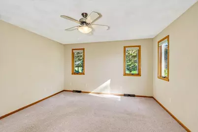 212 W Meadows Drive #14, Edgerton, WI 53534 - Photo 45