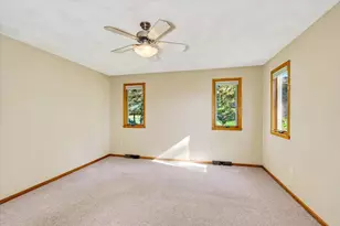 212 W Meadows Dr, Edgerton, WI 53534 - Photo 45