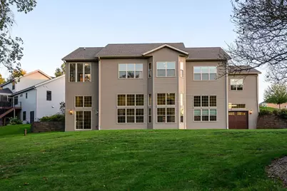 N6819 Canter Court, Lake Mills, WI 53551 - Photo 13