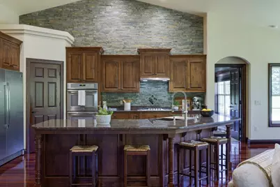N6819 Canter Court, Lake Mills, WI 53551 - Photo 25