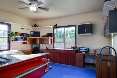 N6819 Canter Court, Lake Mills, WI 53551 - Photo 69